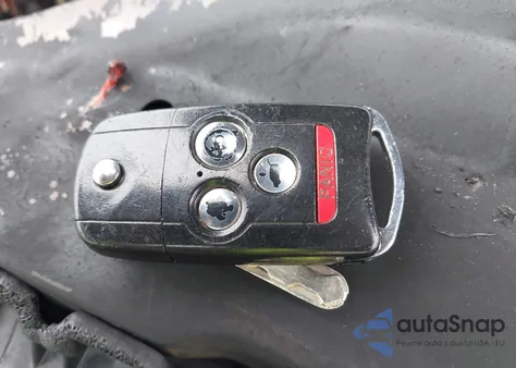 2011 Acura Mdx Technology Package из США, поврежденный, VIN 2HNYD2H68BH534271